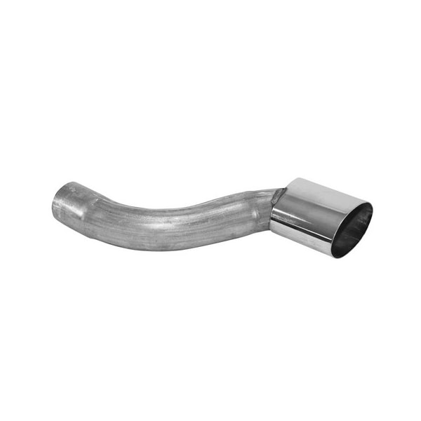 Ap Exhaust Prebent Pipe Ap Exhaust, 24920 24920 - main